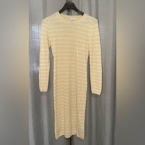 GAP Dress
